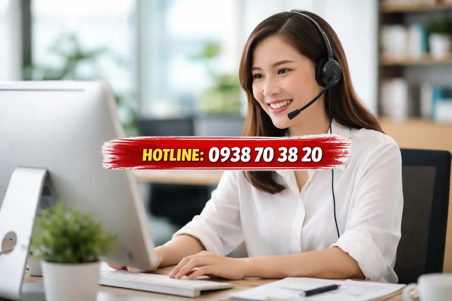 Câu hỏi thường gặp về vận chuyển piano